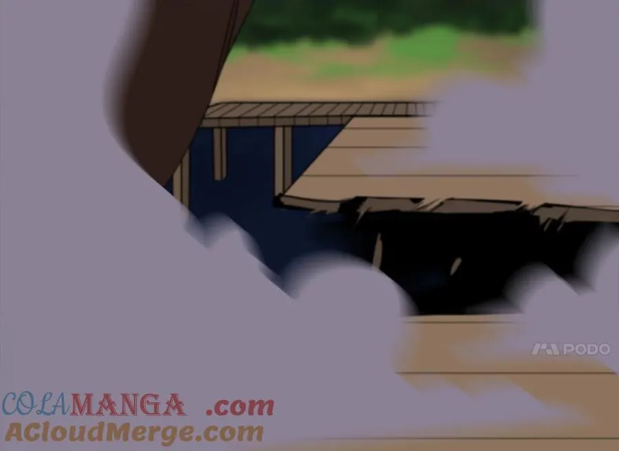 231.大战码头168