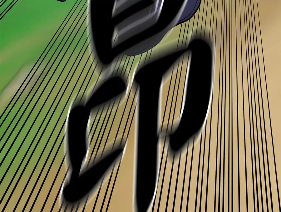236.主动认输30