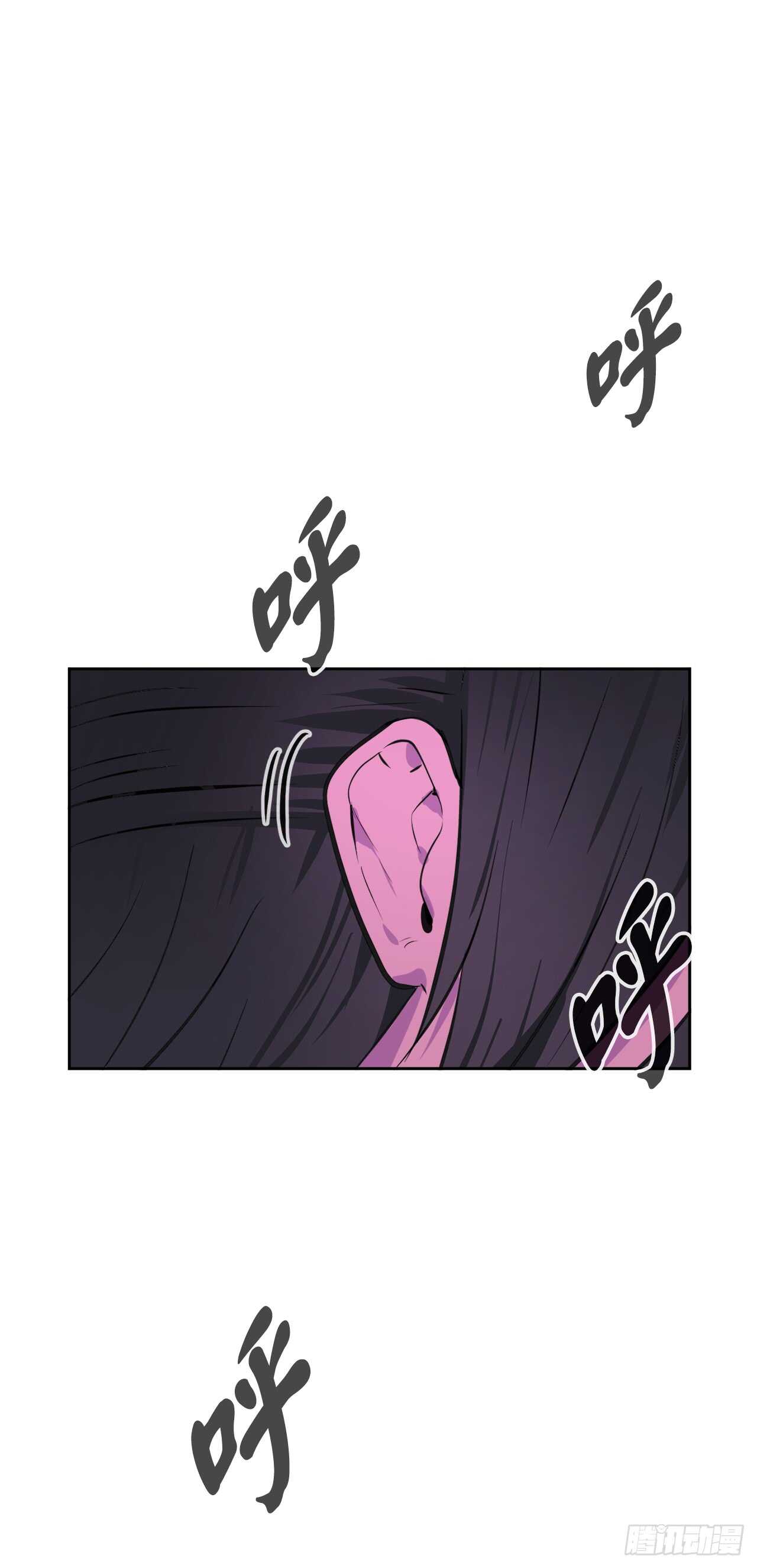 92.危机四伏25
