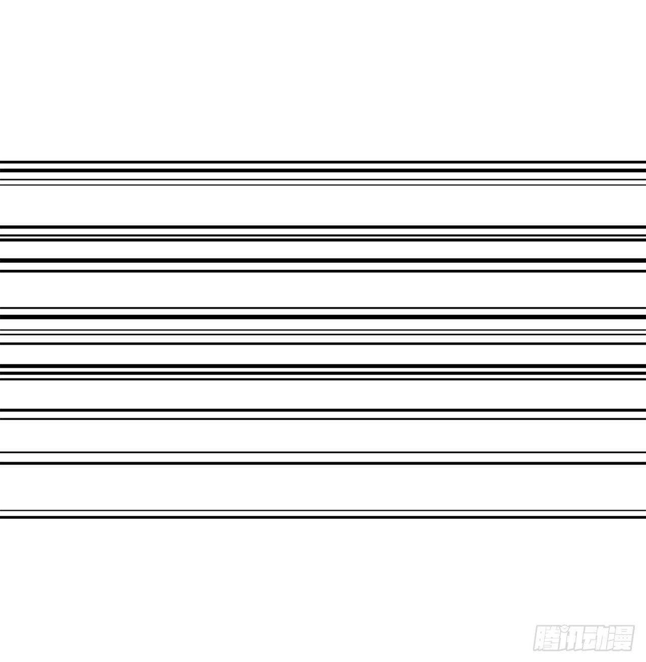 121.非死不可48