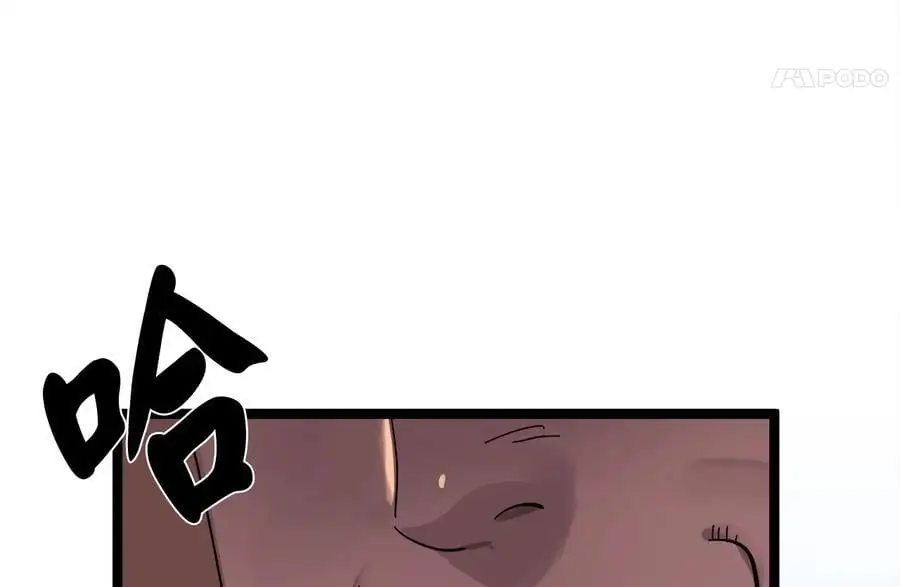 220.船上美人83