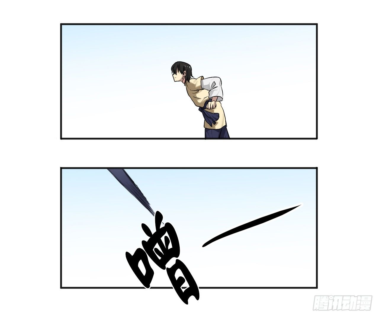 13.以一敌百22