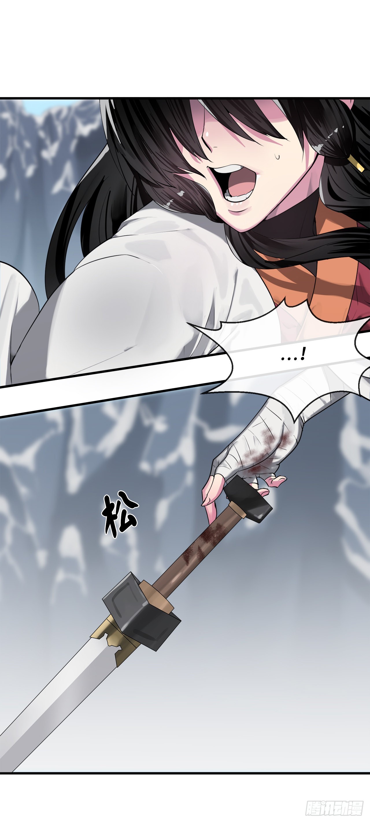 191.以音杀人3