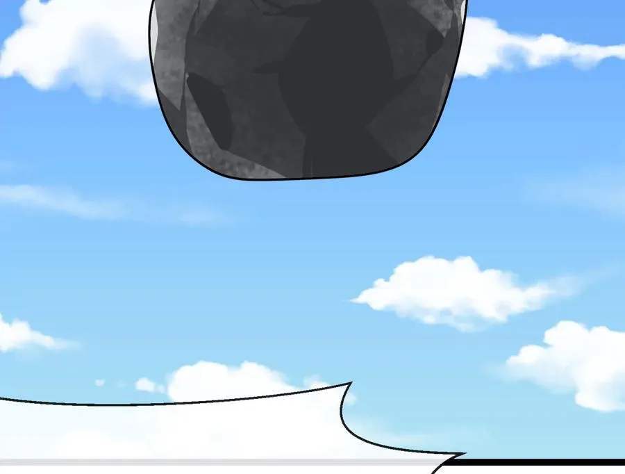 231.大战码头121