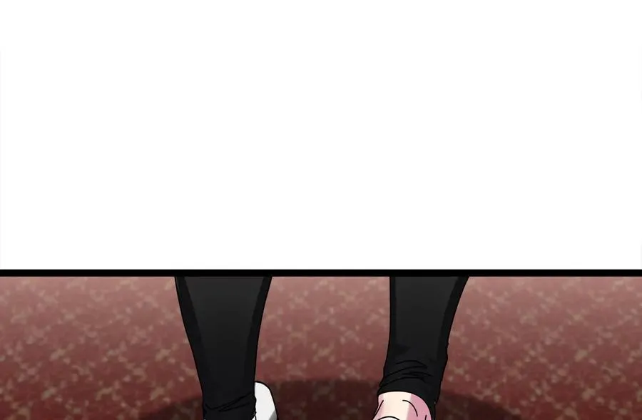 233.童颜前辈81