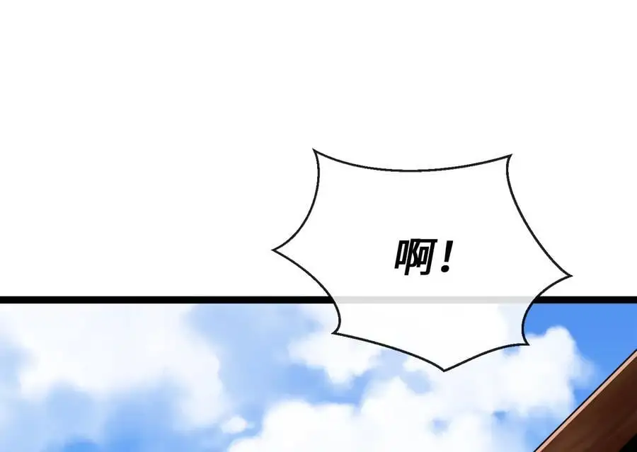 223.龙门水战169