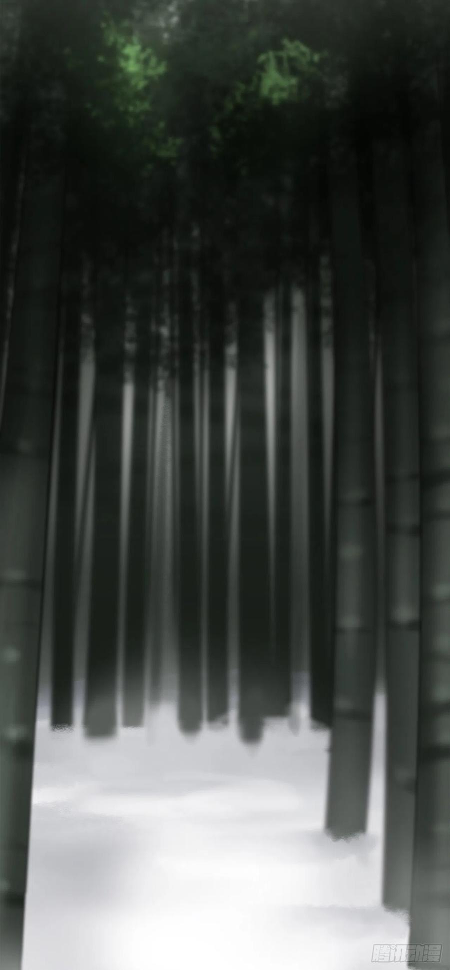 181.唐门秘事40