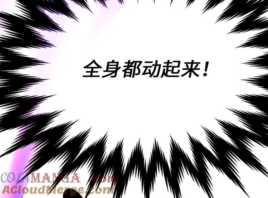 236.主动认输176
