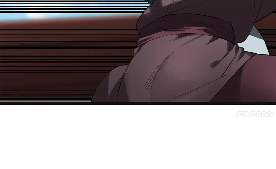 243.战乱开始71