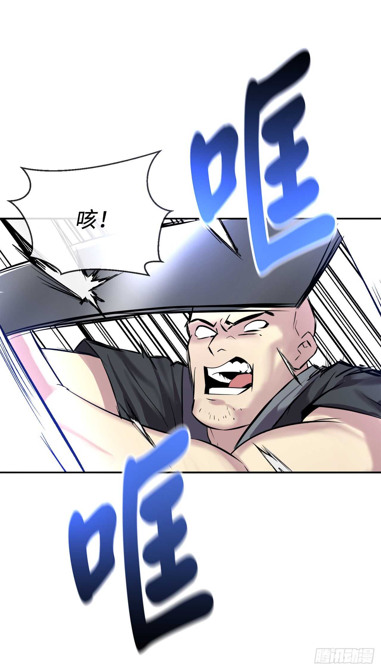 65.梅花满开29