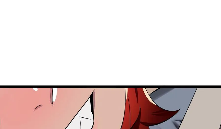 240.推选盟主98