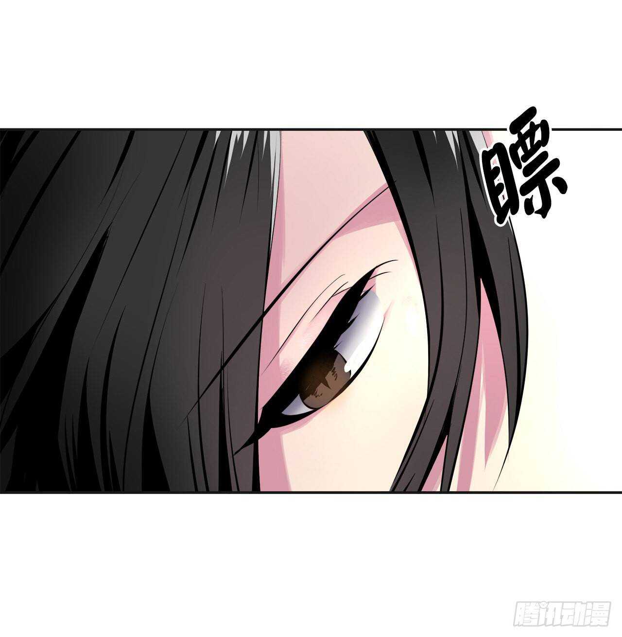 114.饿鬼毒素62