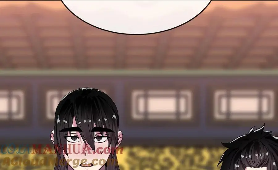217.寻找冶匠120