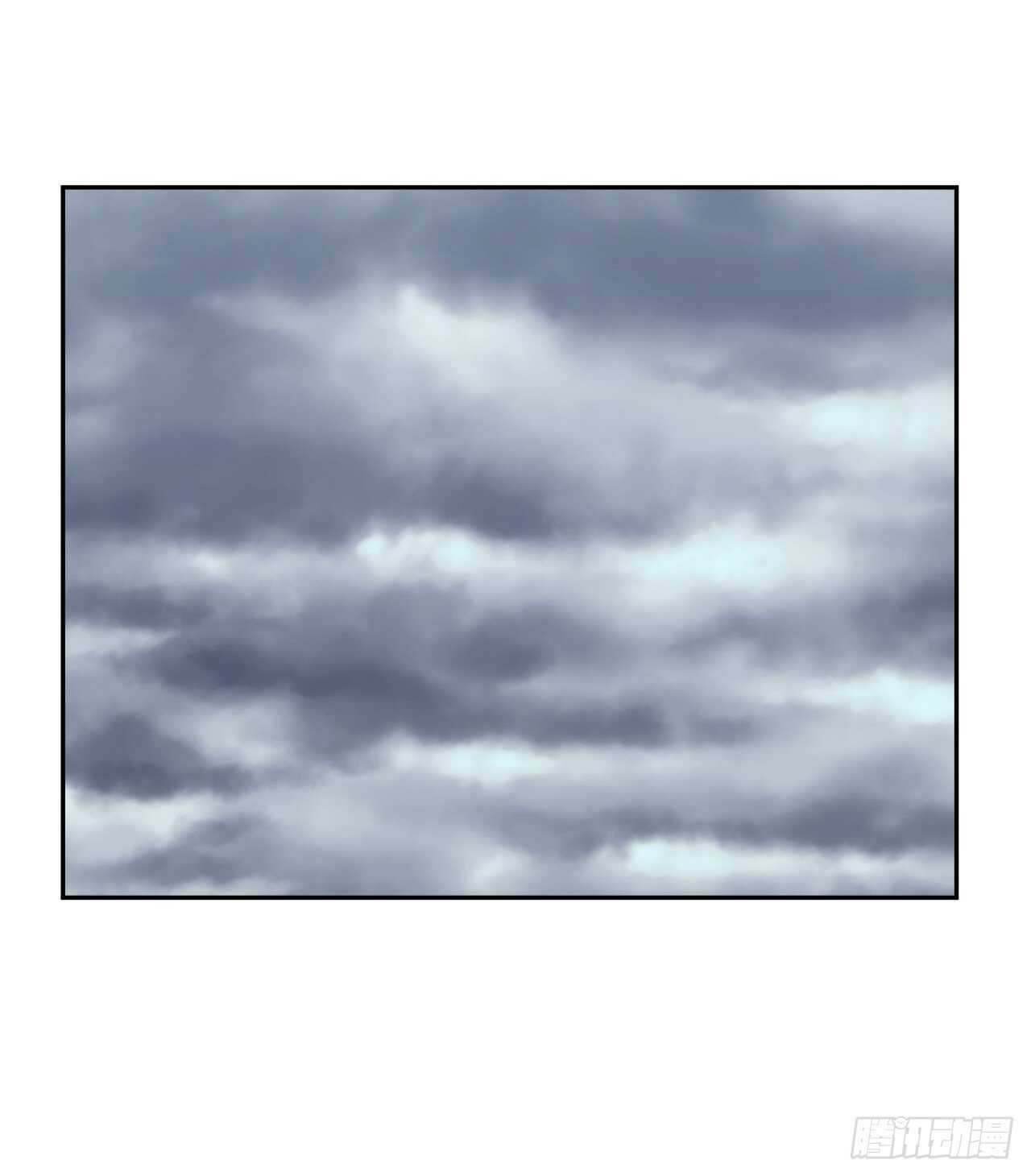 133.深入虎穴38