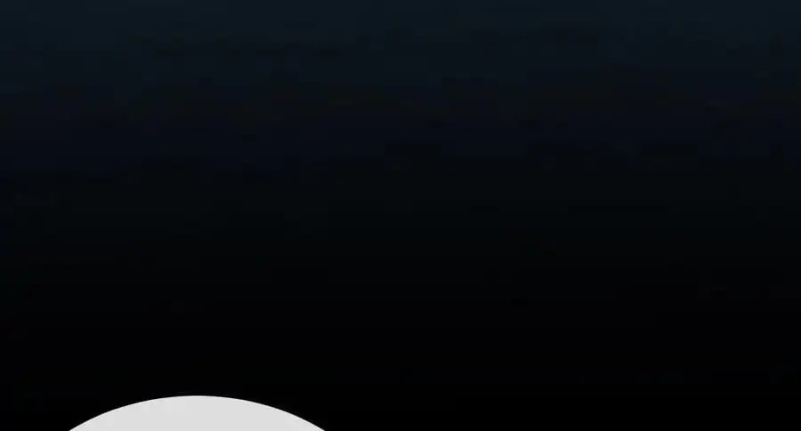 224.多谢带路126
