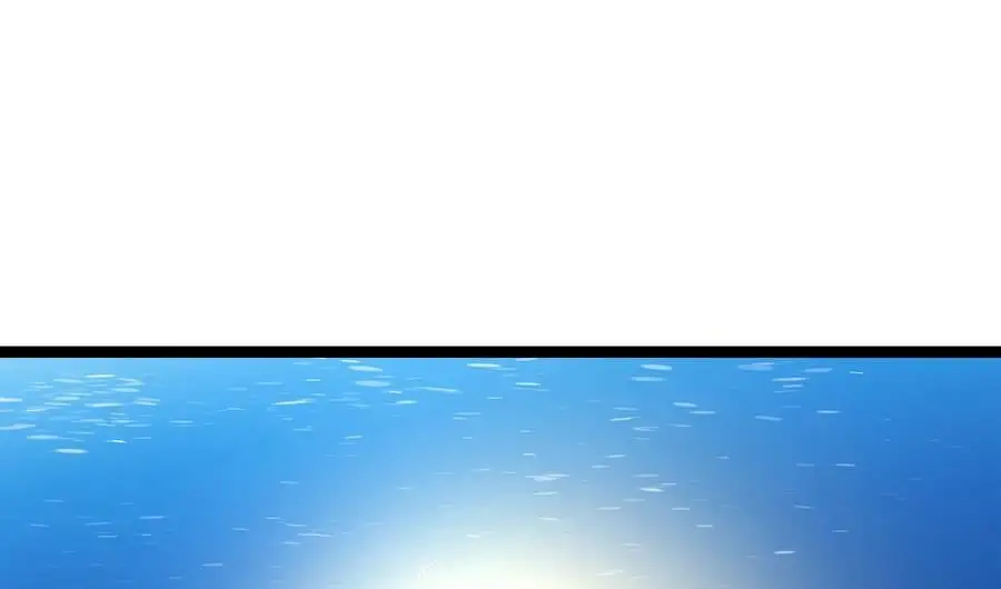 220.船上美人111