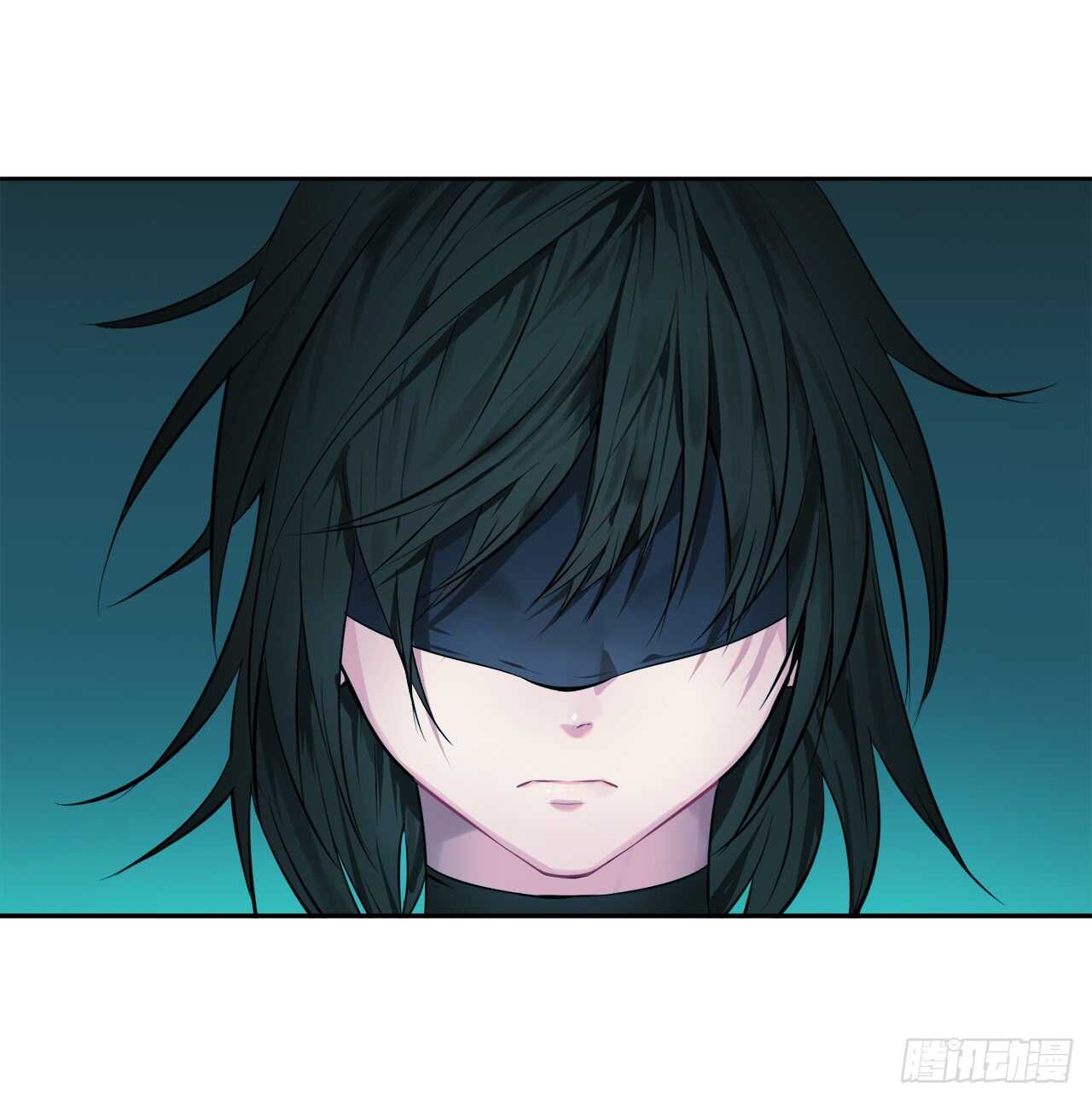90.勇战幽灵51