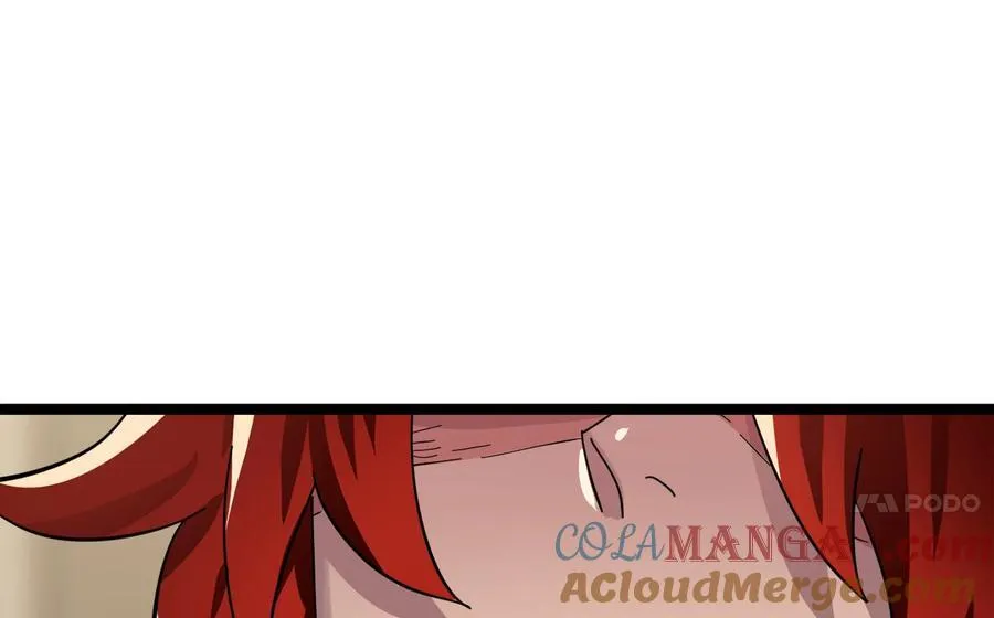 240.推选盟主200