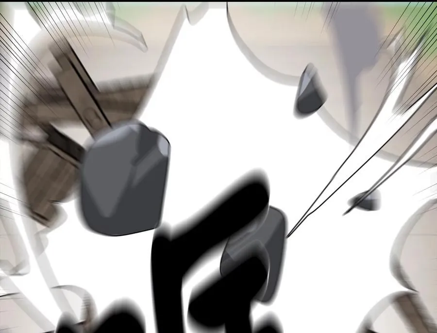 231.大战码头110