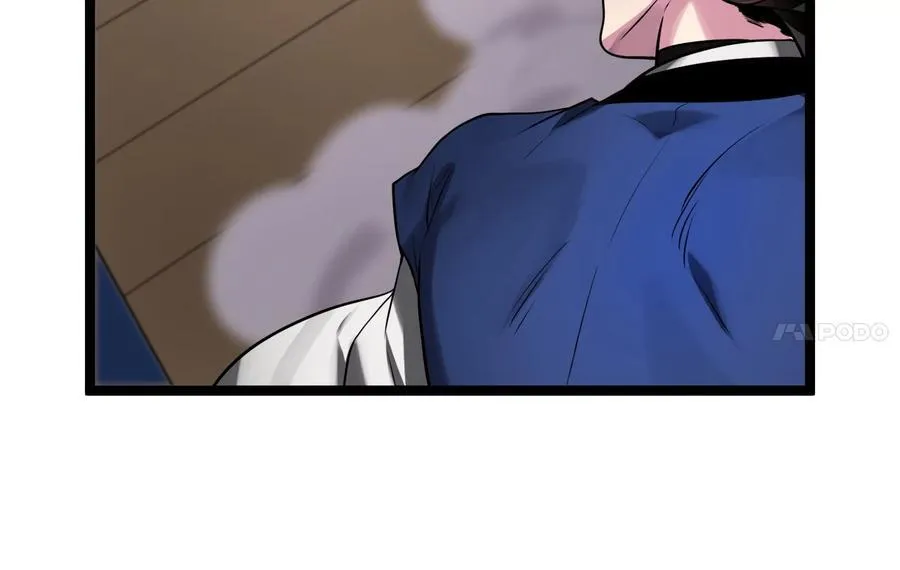 231.大战码头63