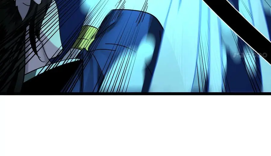 224.多谢带路27