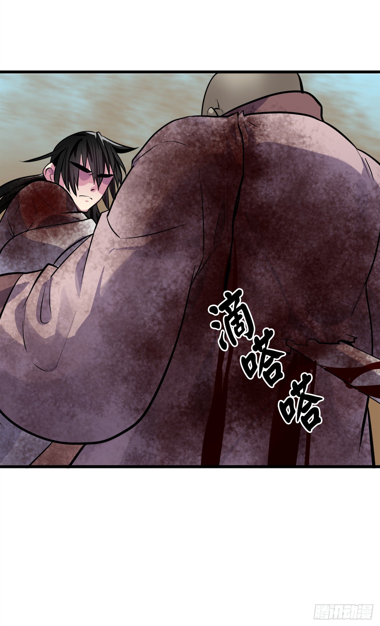 176.诛杀血魔70