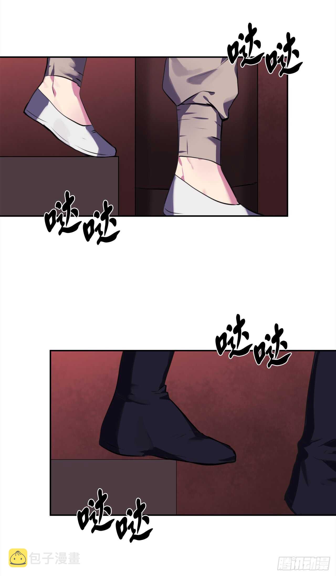 100.倾巢而出51