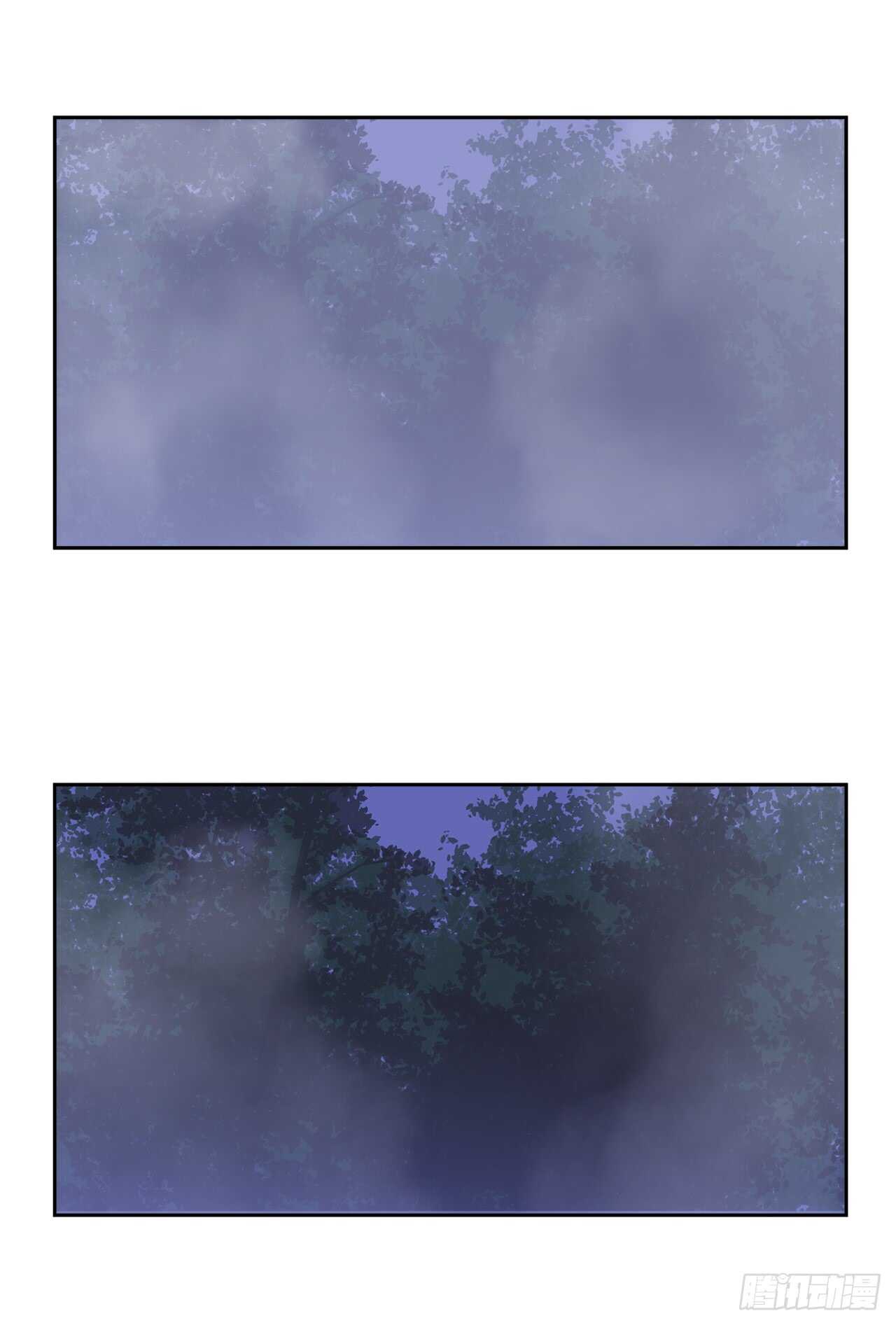89.冒险探路42