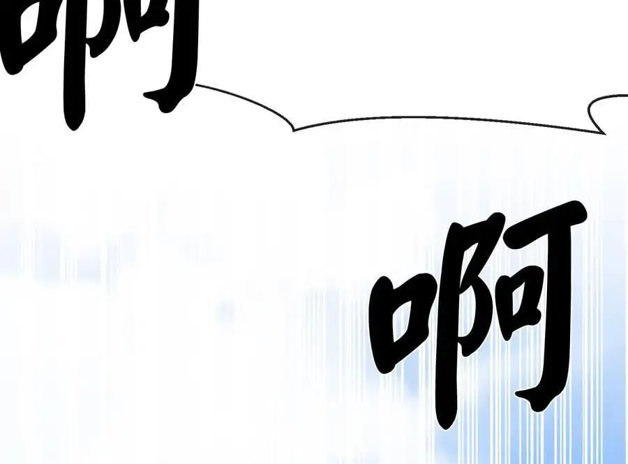 223.龙门水战118