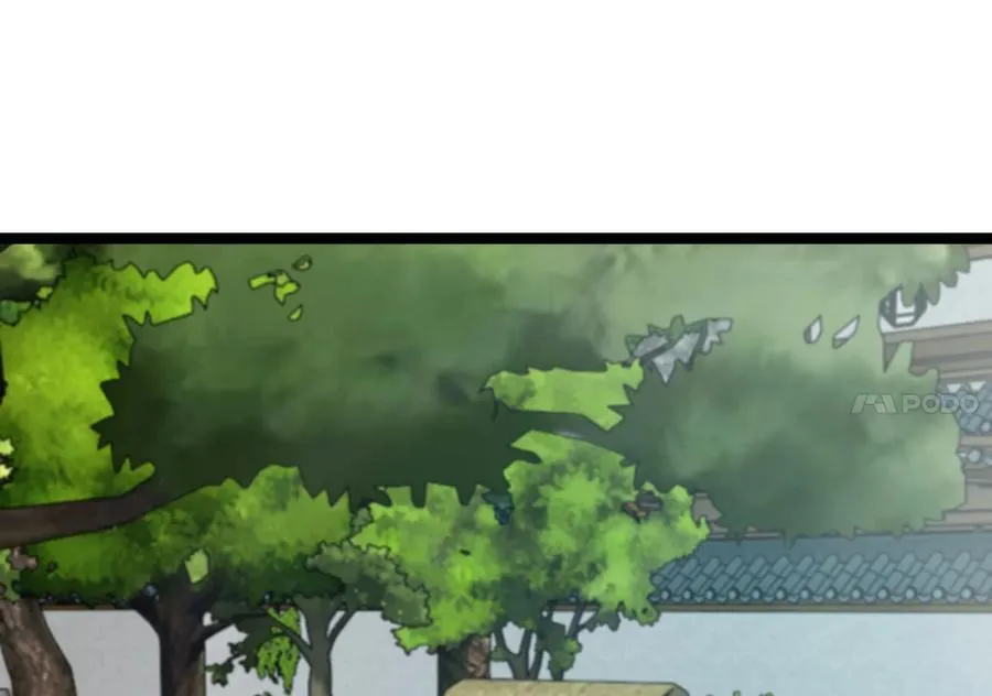 234.正派动荡163