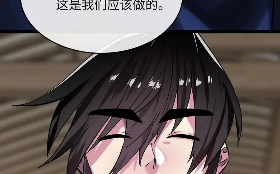 220.船上美人22