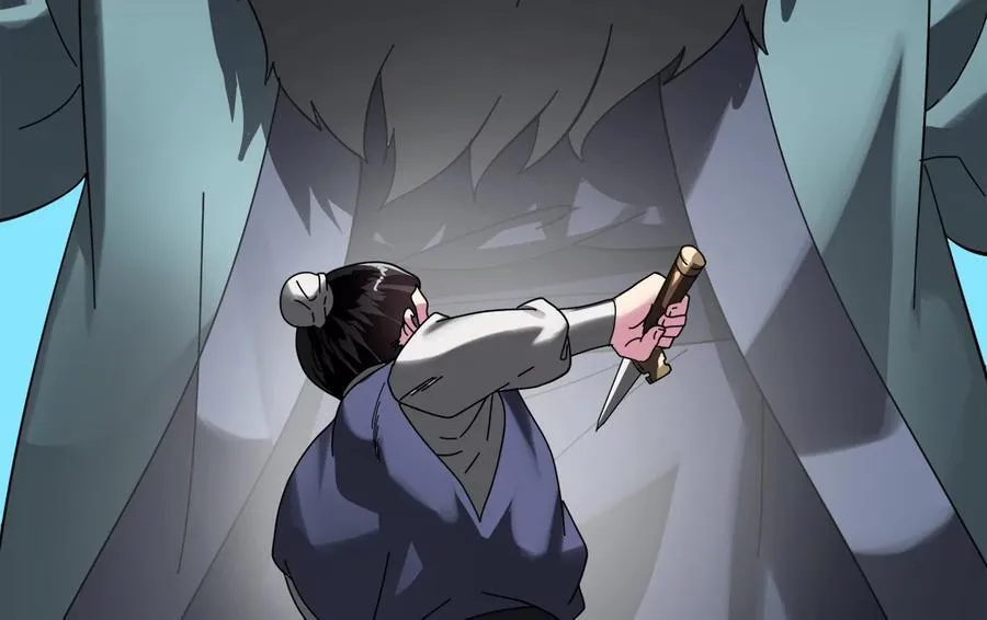 239.局势逆转102