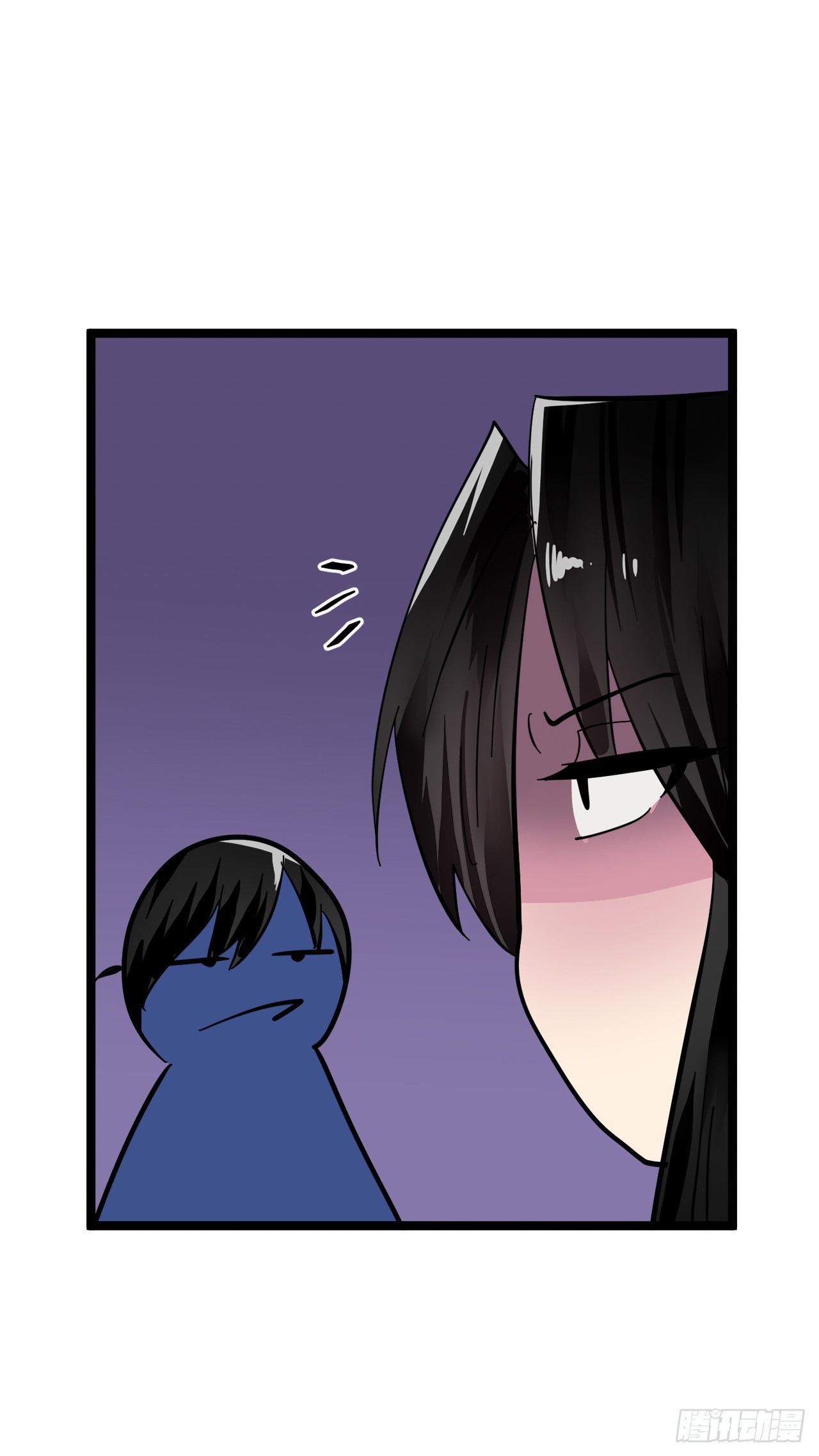 215.聪颖师妹45
