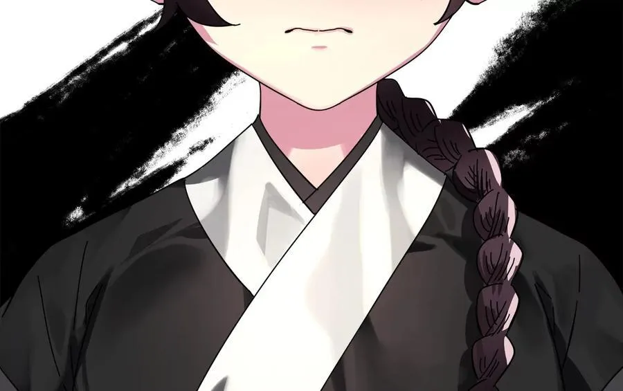 232.谣言攻击91