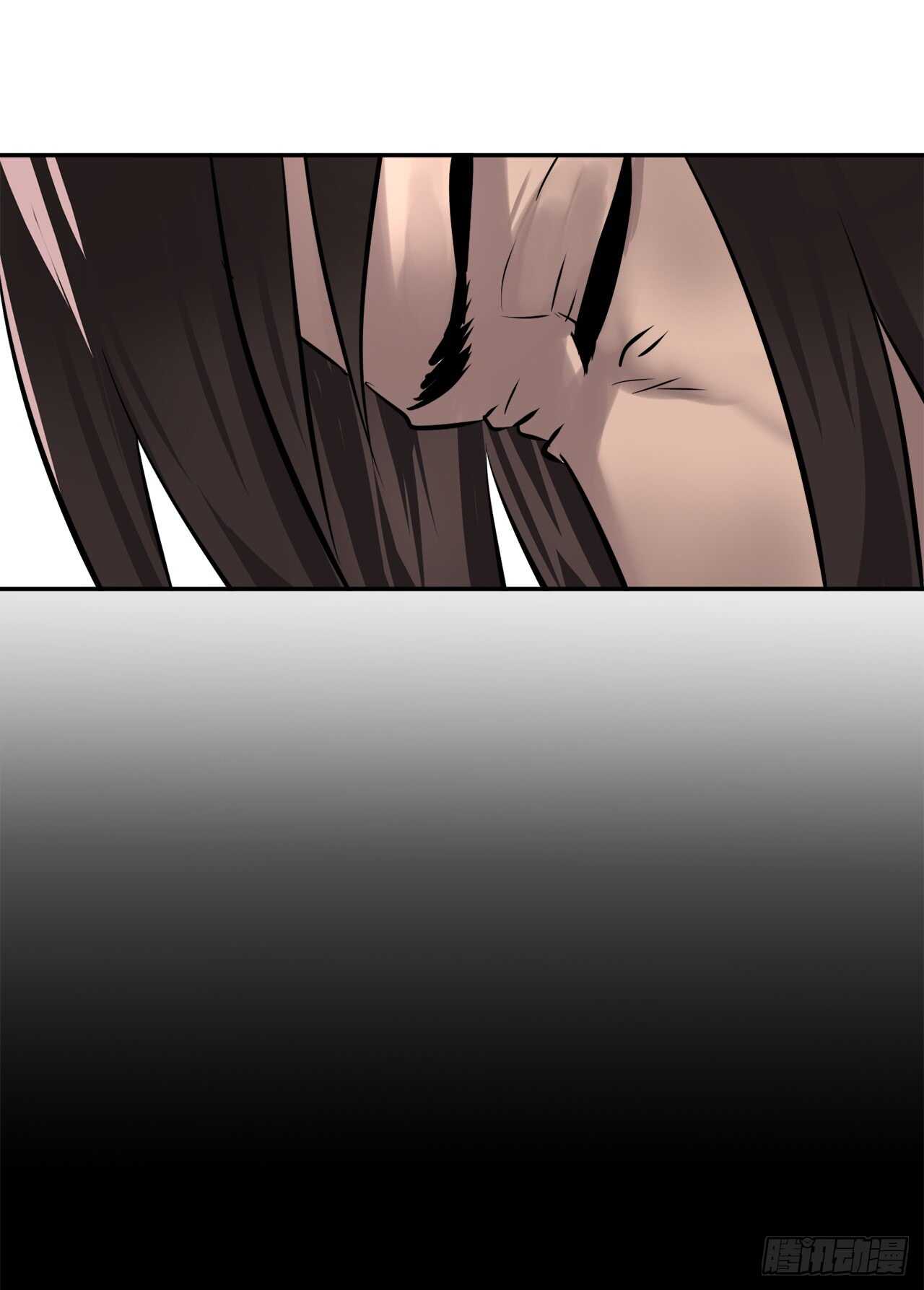 69.血僧秘籍12