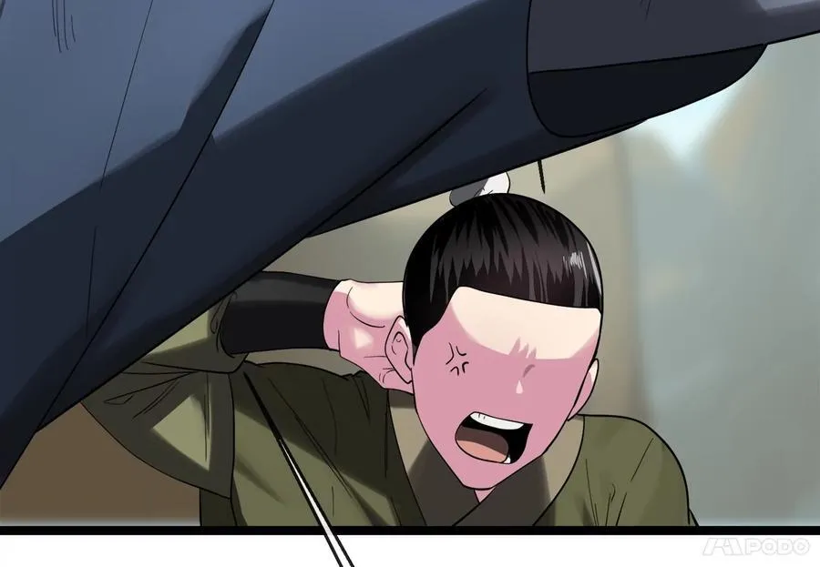 243.战乱开始13