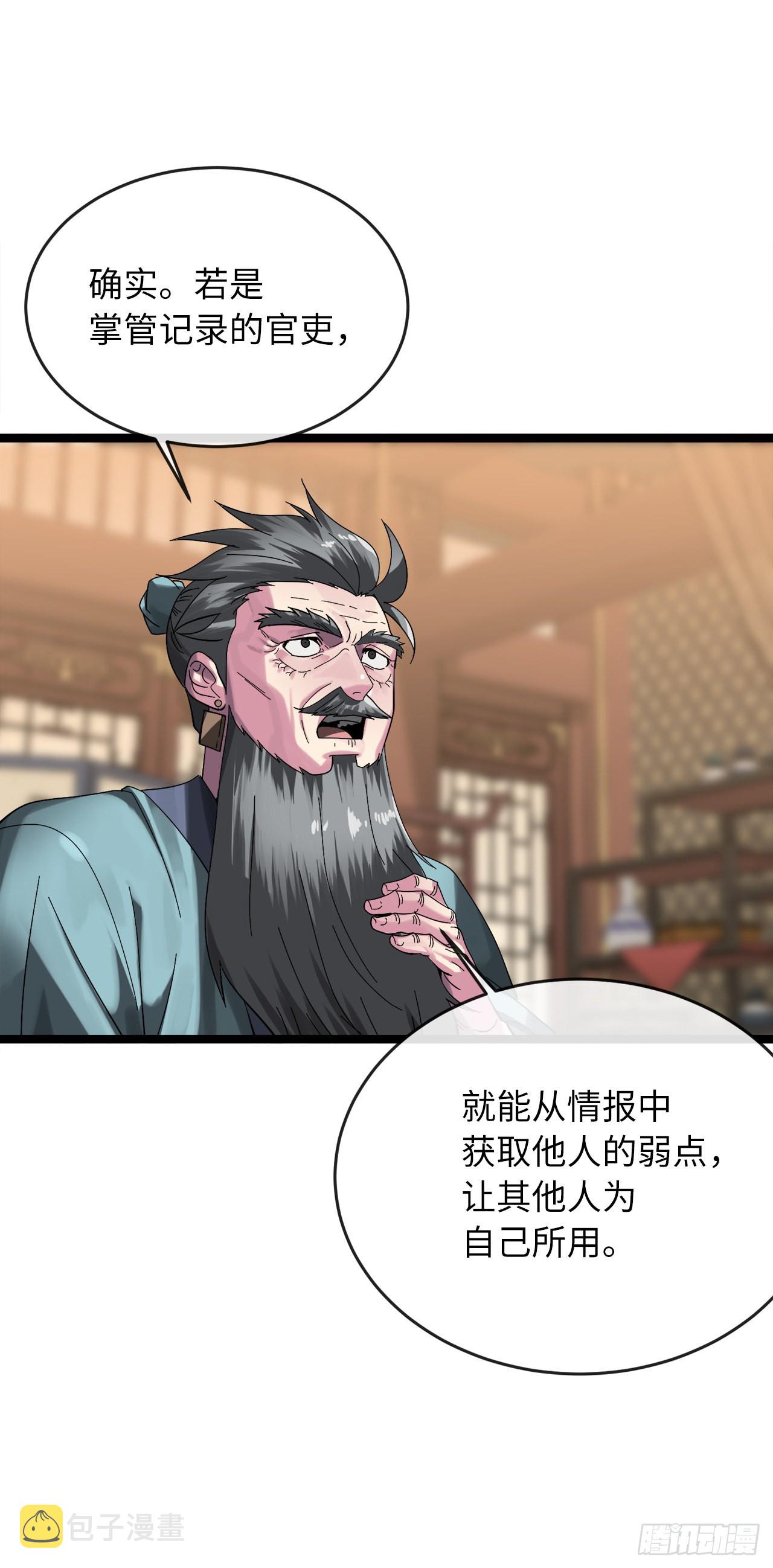 206.身份泄露61