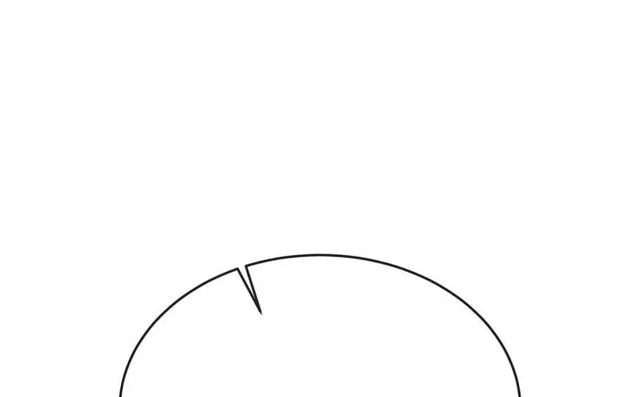 225.逐一击破35