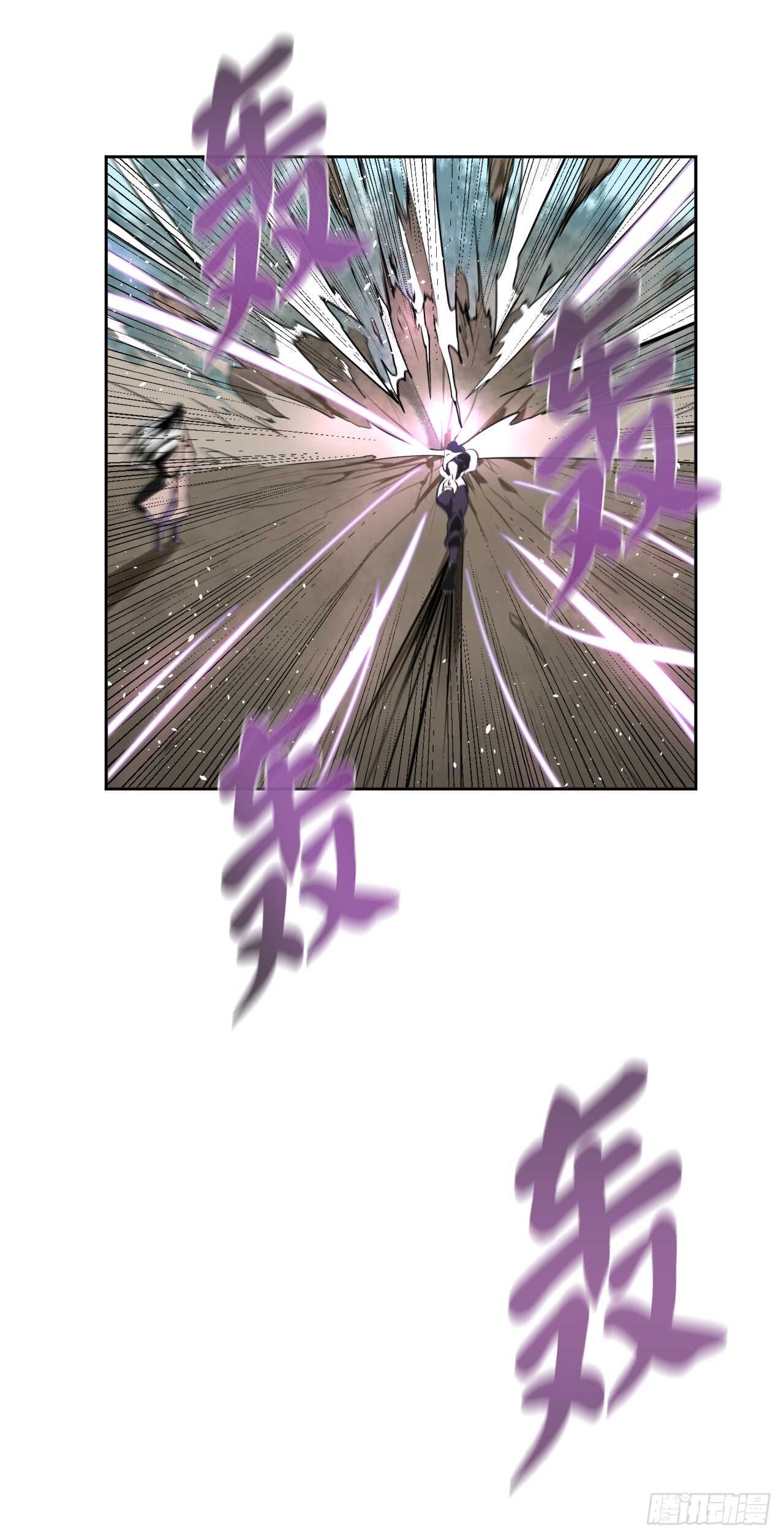 87.青出于蓝22