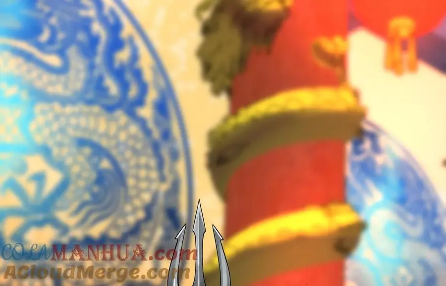 225.逐一击破52