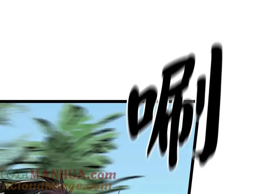 218.南海龙门68