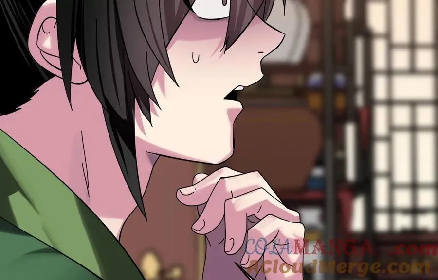 237.讨伐罪人164