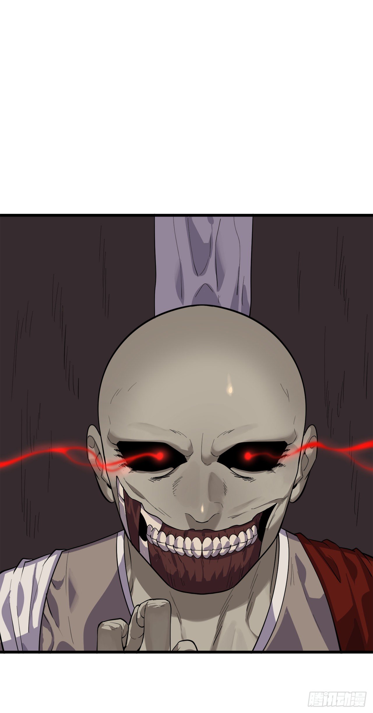 172.狂暴血魔44