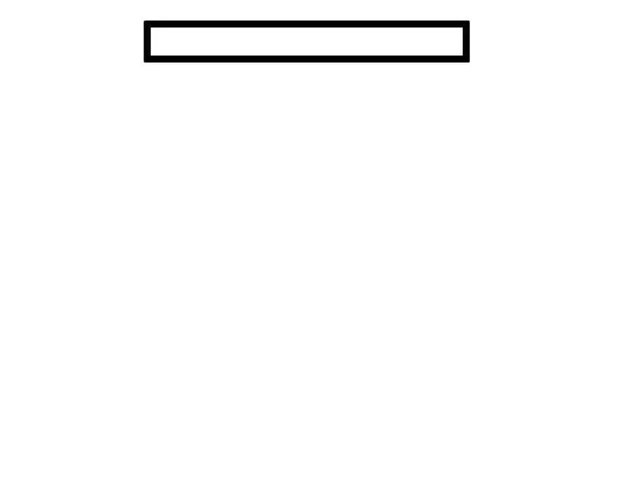 222.引蛇出洞119