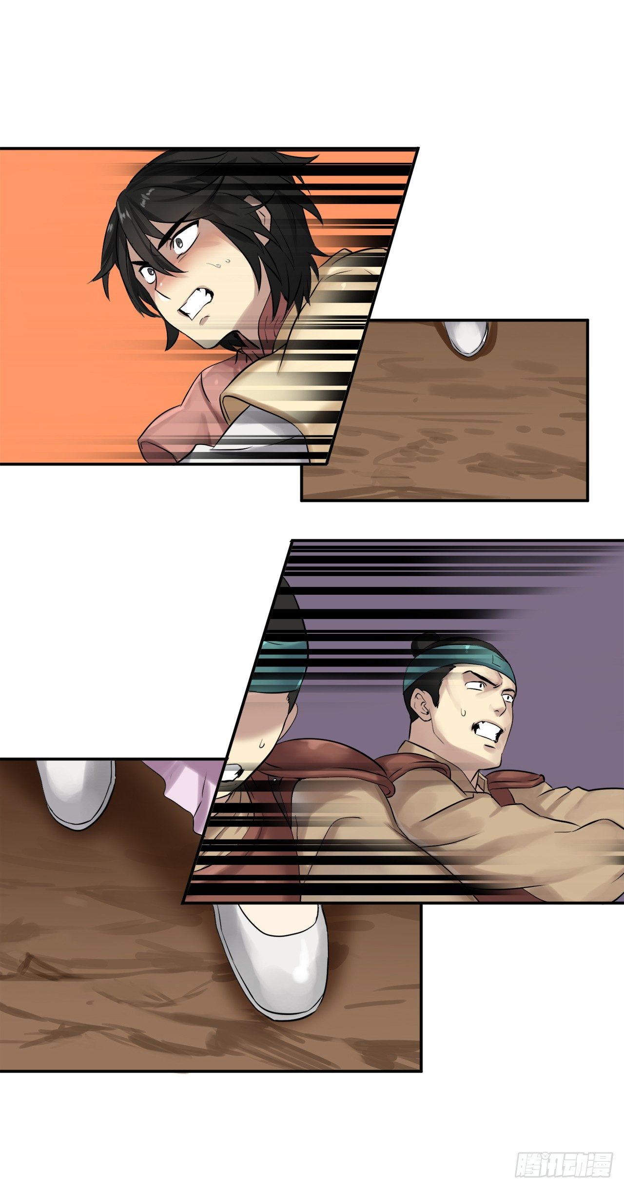 14.重金悬赏30