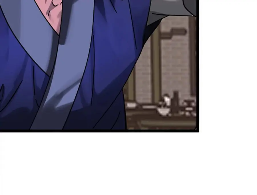 219.神的使者99