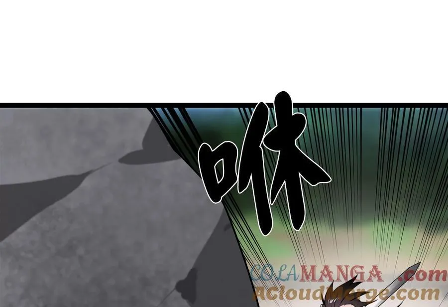 231.大战码头104