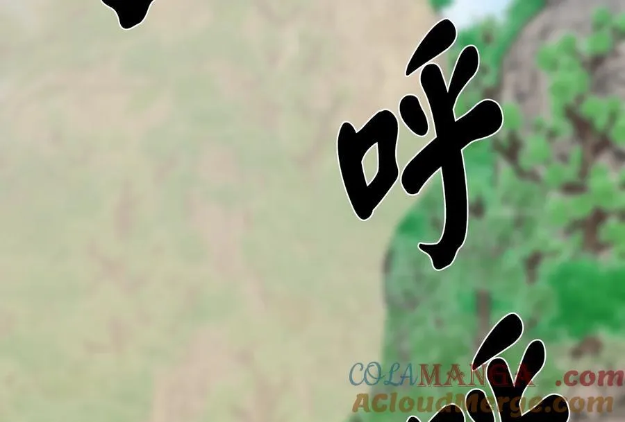 236.主动认输60