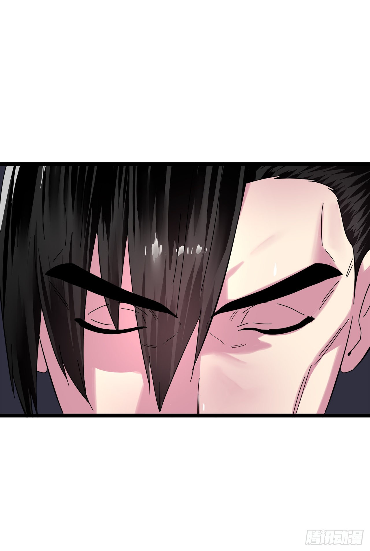 200.神兵天降77