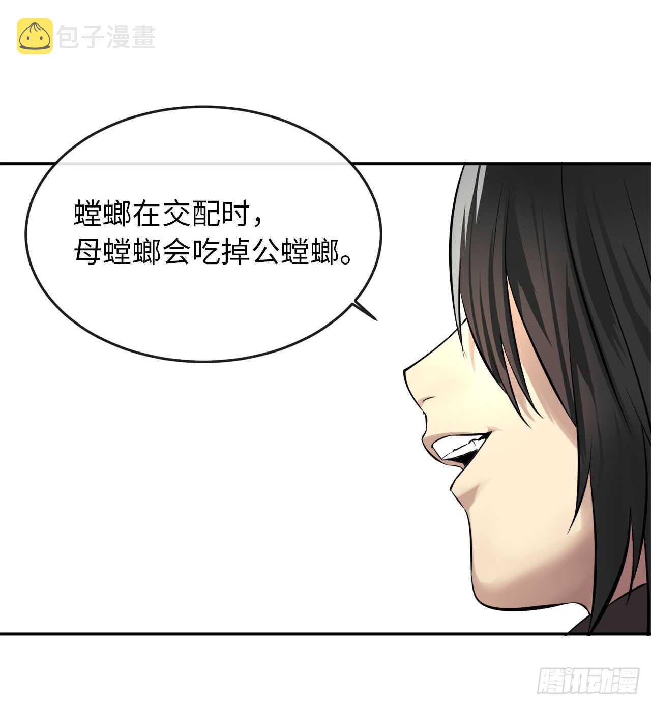 46.绿巨螳螂30